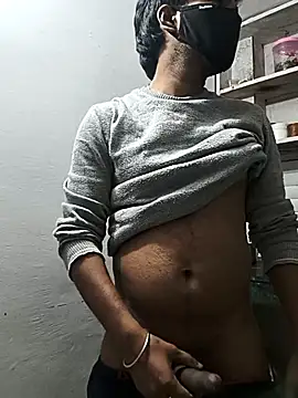 Hottlund6 online show from 02.12.26