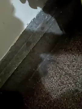 Hottlund6 online show from 02.15.26