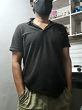 Hottlund6 online show from 02.24.26