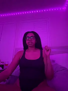 cartierprincess online show from 02.05.26