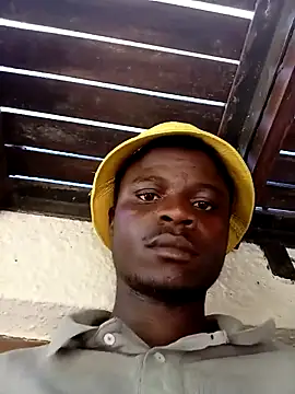 dicklife3485 online show from 02.20.26