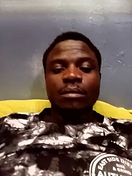 dicklife3485 online show from 03.01.26