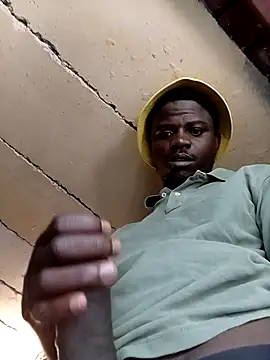 Snapshot of dicklife3485 chatting on 03.03.26 dicklife3485 online show from 03.03.26