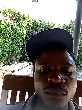 Snapshot of dicklife3485 chatting on 03.04.26 dicklife3485 online show from 03.04.26