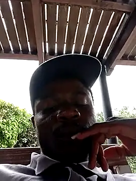 Snapshot of dicklife3485 chatting on 03.06.26 dicklife3485 online show from 03.06.26