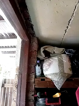 Snapshot of dicklife3485 chatting on 03.11.26 dicklife3485 online show from 03.11.26