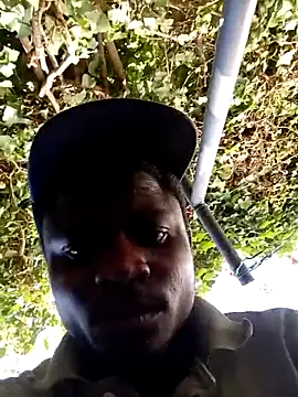 Snapshot of dicklife3485 chatting on 03.12.26 dicklife3485 online show from 03.12.26