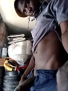 Snapshot of dicklife3485 chatting on 03.13.26 dicklife3485 online show from 03.13.26