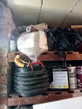 Snapshot of dicklife3485 chatting on 03.14.26 dicklife3485 online show from 03.14.26