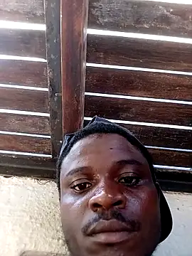 Snapshot of dicklife3485 chatting on 03.16.26 dicklife3485 online show from 03.16.26