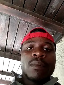 Snapshot of dicklife3485 chatting on 03.18.26 dicklife3485 online show from 03.18.26