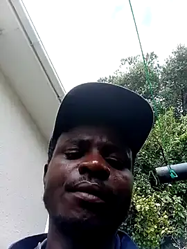 Snapshot of dicklife3485 chatting on 03.20.26 dicklife3485 online show from 03.20.26