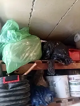 Snapshot of dicklife3485 chatting on 03.30.26 dicklife3485 online show from 03.30.26