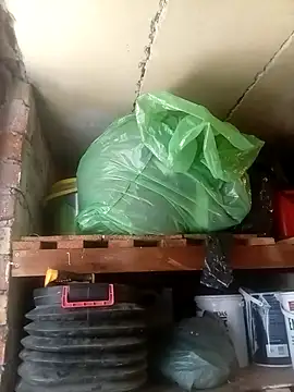 Snapshot of dicklife3485 chatting on 03.31.26 dicklife3485 online show from 03.31.26