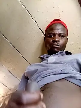 Snapshot of dicklife3485 chatting on 04.01.26 dicklife3485 online show from 04.01.26