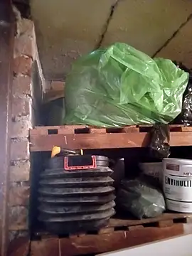 Snapshot of dicklife3485 chatting on 04.01.26 dicklife3485 online show from 04.01.26