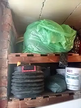 Snapshot of dicklife3485 chatting on 04.02.26 dicklife3485 online show from 04.02.26