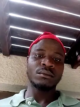 Snapshot of dicklife3485 chatting on 04.03.26 dicklife3485 online show from 04.03.26