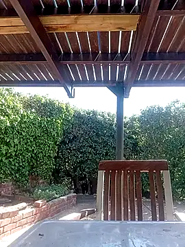 Snapshot of dicklife3485 chatting on 04.07.26 dicklife3485 online show from 04.07.26