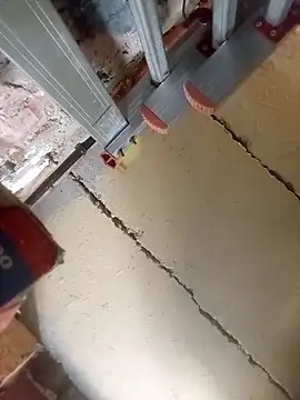 Snapshot of dicklife3485 chatting on 04.09.26 dicklife3485 online show from 04.09.26