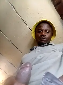 Snapshot of dicklife3485 chatting on 04.10.26 dicklife3485 online show from 04.10.26