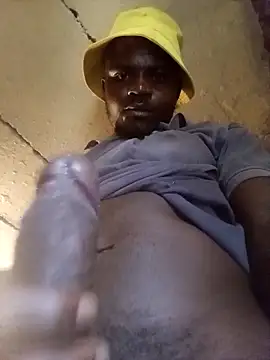 Snapshot of dicklife3485 chatting on 04.11.26 dicklife3485 online show from 04.11.26