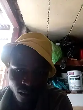 Snapshot of dicklife3485 chatting on 04.13.26 dicklife3485 online show from 04.13.26