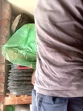 Snapshot of dicklife3485 chatting on 04.14.26 dicklife3485 online show from 04.14.26