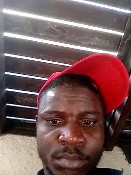 Snapshot of dicklife3485 chatting on 04.16.26 dicklife3485 online show from 04.16.26