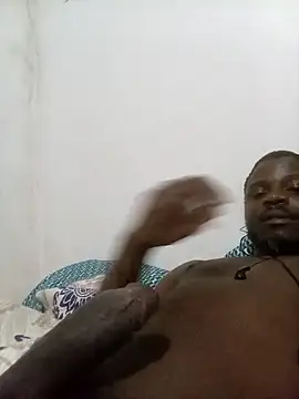 Snapshot of dicklife3485 chatting on 05.09.26 dicklife3485 online show from 05.09.26