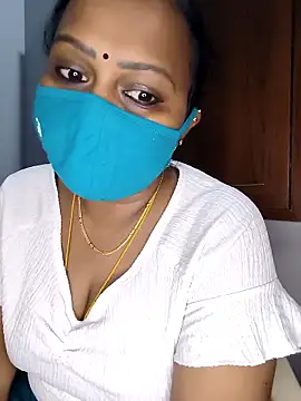 Tamil Ranjitha online show from 01.13.26