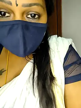 Tamil Ranjitha online show from 01.18.26