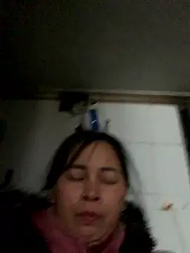 emgaisayhi online show from 01.15.26