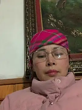 emgaisayhi online show from 01.16.26