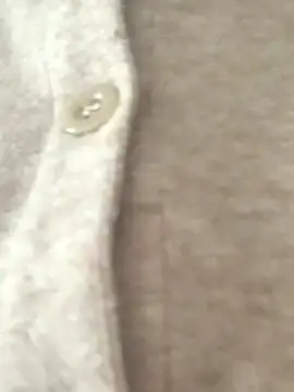 emgaisayhi online show from 02.28.26