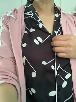 emgaisayhi online show from 03.01.26