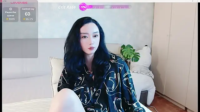 awayaya online show from 02.24.26