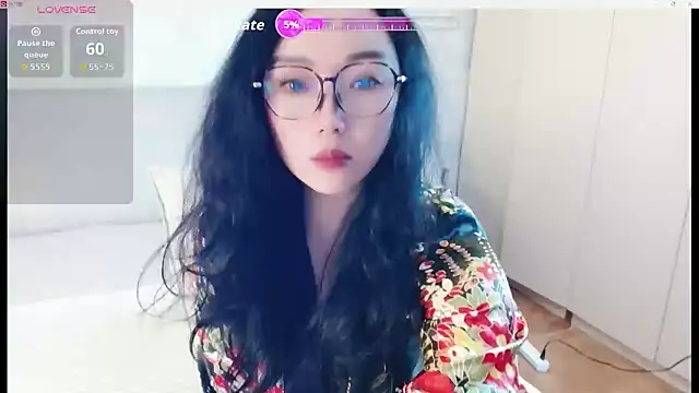 awayaya online show from 03.13.26