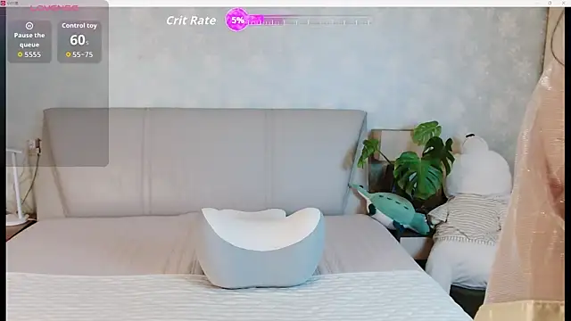 awayaya online show from 03.15.26