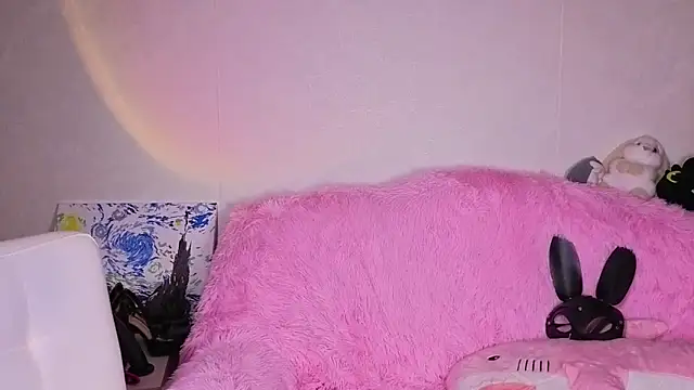 Snapshot of Catherine_Karis chatting on 04.29.26 Catherine Karis online show from 04.29.26