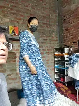 Babu1988UP online show from 04.04.26