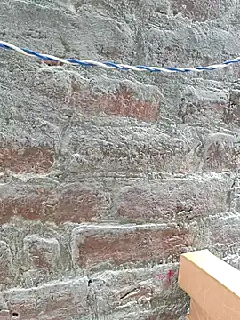 Babu1988UP online show from 04.04.26