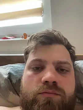 RomaStW33 online show from 01.13.26