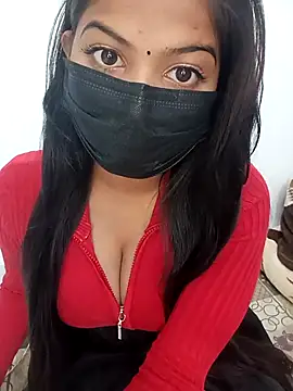 Pretty girl01 online show from 01.14.26