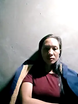 Diana-02 online show from 02.03.26