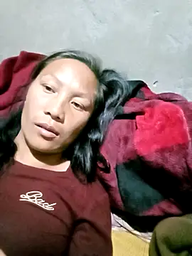 Diana-02 online show from 03.07.26