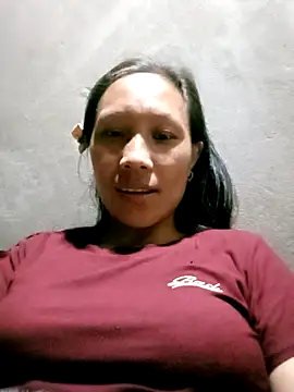 Diana-02 online show from 03.15.26