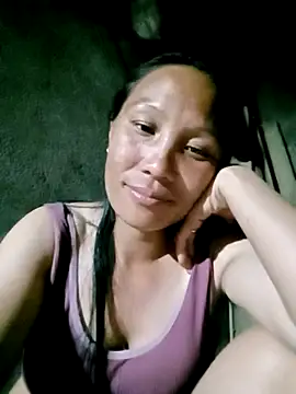 Diana-02 online show from 03.25.26