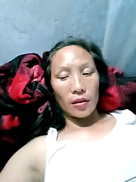 Diana-02 online show from 03.30.26