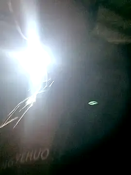 Diana-02 online show from 04.16.26